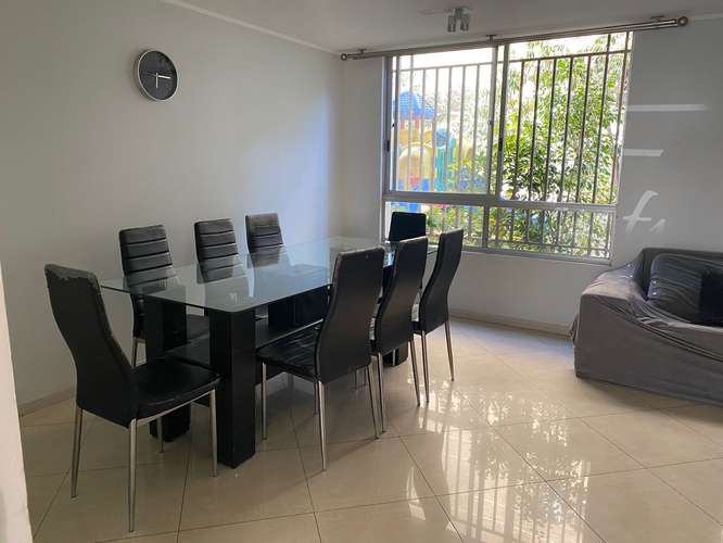 SE ACEPTAN OFERTAS  VENTA DEPARTAMENTO 2D , 1B - Imagen 10