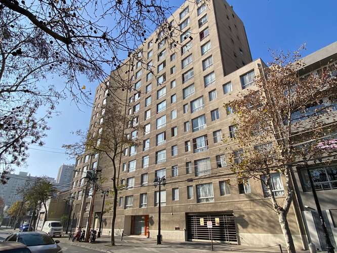 SE ACEPTAN OFERTAS  VENTA DEPARTAMENTO 2D , 1B - Imagen 2