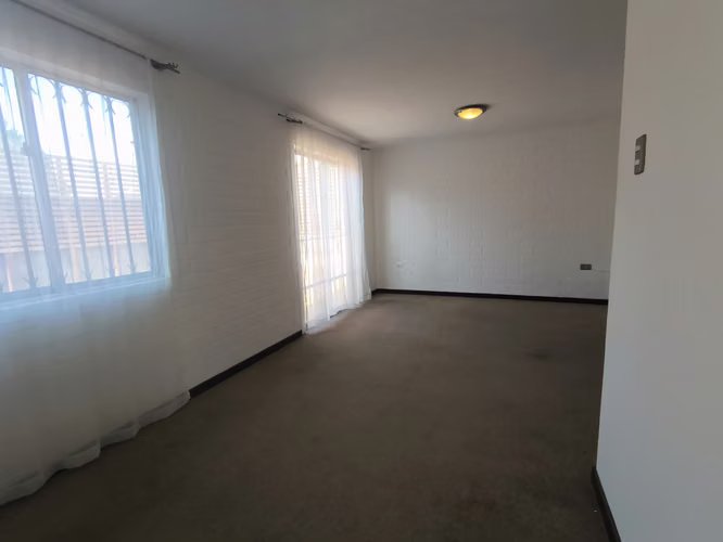 LINDA CASA EN SECTOR RESIDENCIAL, CHILLÁN - Imagen 12