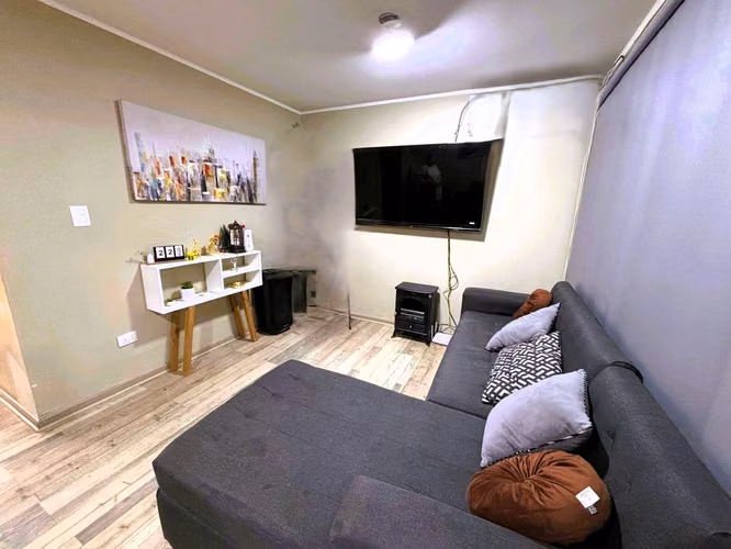 VENTA CASA 4D 2B ESTACIONAMIENTO TECHADO - Imagen 6