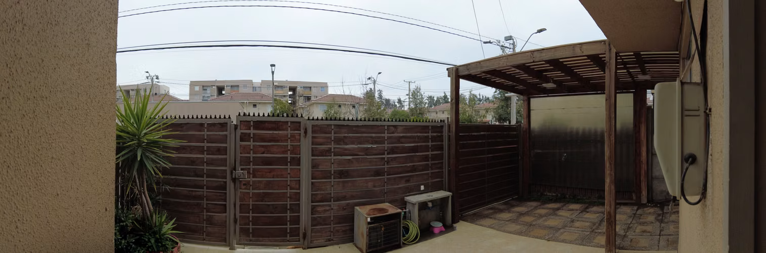 VENTA CASA 4D 2B ESTACIONAMIENTO TECHADO - Imagen 15