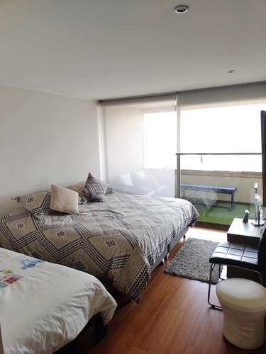 AMPLIO DEPARTAMENTO 3 DORMITORIOS 3 BAÑOS EST - Imagen 11