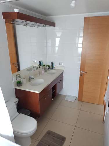 AMPLIO DEPARTAMENTO 3 DORMITORIOS 3 BAÑOS EST - Imagen 19