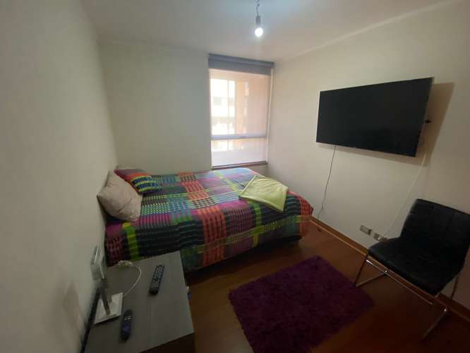 AMPLIO DEPARTAMENTO 3 DORMITORIOS 3 BAÑOS EST - Imagen 27