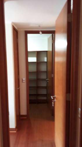 AMPLIO DEPARTAMENTO 3 DORMITORIOS 3 BAÑOS EST - Imagen 17
