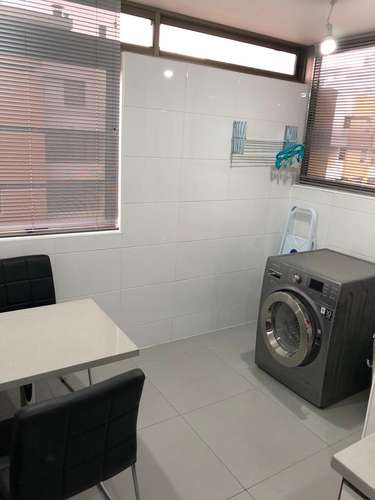 AMPLIO DEPARTAMENTO 3 DORMITORIOS 3 BAÑOS EST - Imagen 26