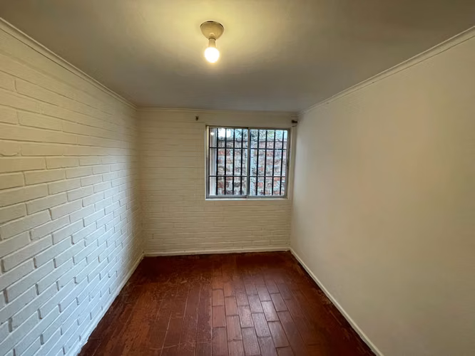 GRAN OPORTUNIDAD EN BUEN BARRIO DE TALAGANTE - Imagen 11