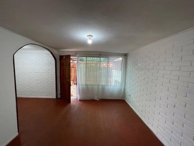 CASA EN VENTA BUENA OPORTUNIDAD !! - Imagen 9