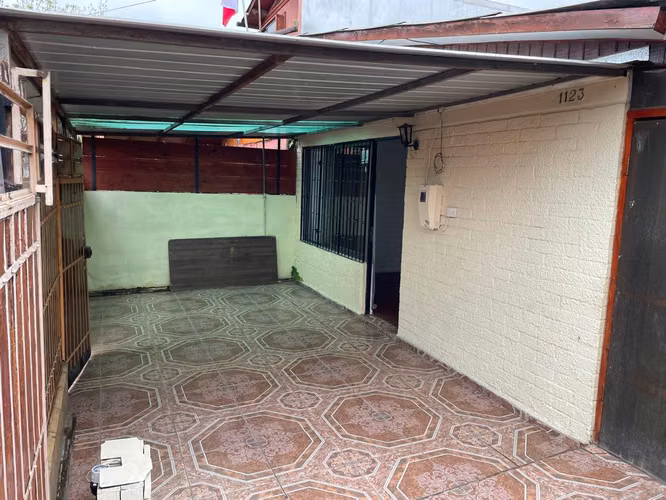 CASA EN VENTA BUENA OPORTUNIDAD !! - Imagen 6