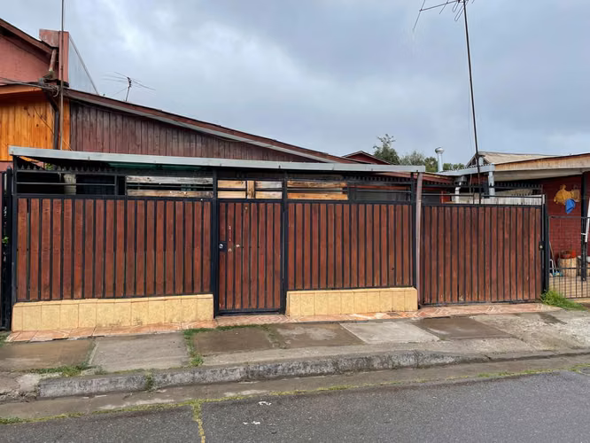 CASA EN VENTA BUENA OPORTUNIDAD !! - Imagen 17