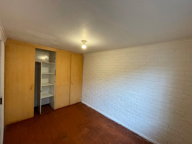 CASA EN VENTA BUENA OPORTUNIDAD !! - Imagen 11