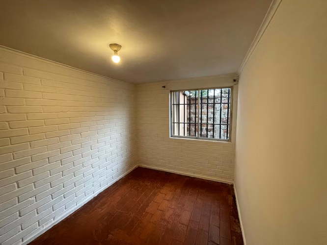 GRAN OPORTUNIDAD EN BUEN BARRIO DE TALAGANTE - Imagen 13