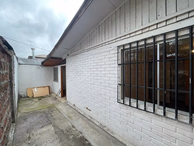 CASA EN VENTA BUENA OPORTUNIDAD !! - Imagen 18
