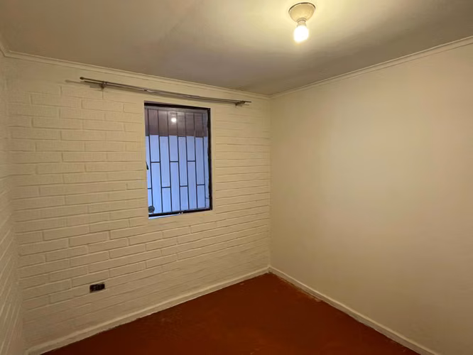 CASA EN VENTA BUENA OPORTUNIDAD !! - Imagen 13