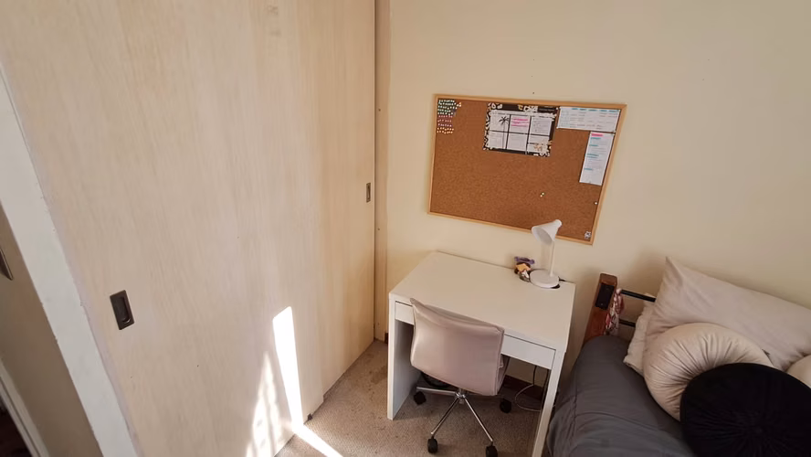 VIVE CON TRANQUILIDAD EN BARRIO RESIDENCIAL EL LLANO - Imagen 15
