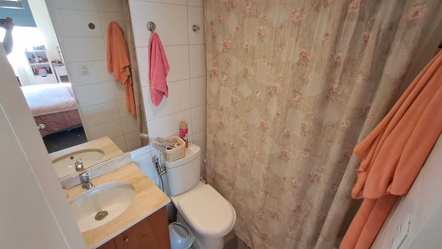 VIVE CON TRANQUILIDAD EN BARRIO RESIDENCIAL EL LLANO - Imagen 12