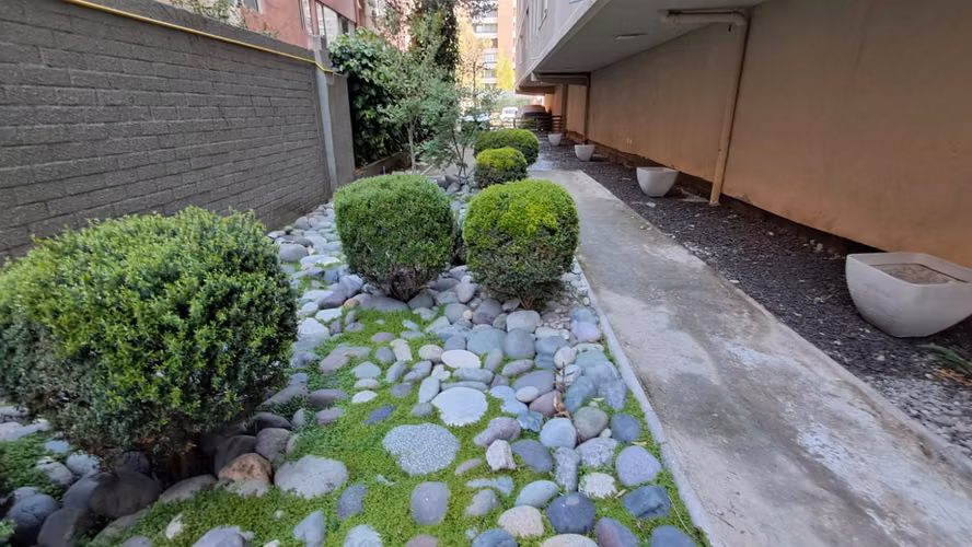 VIVE CON TRANQUILIDAD EN BARRIO RESIDENCIAL EL LLANO - Imagen 17