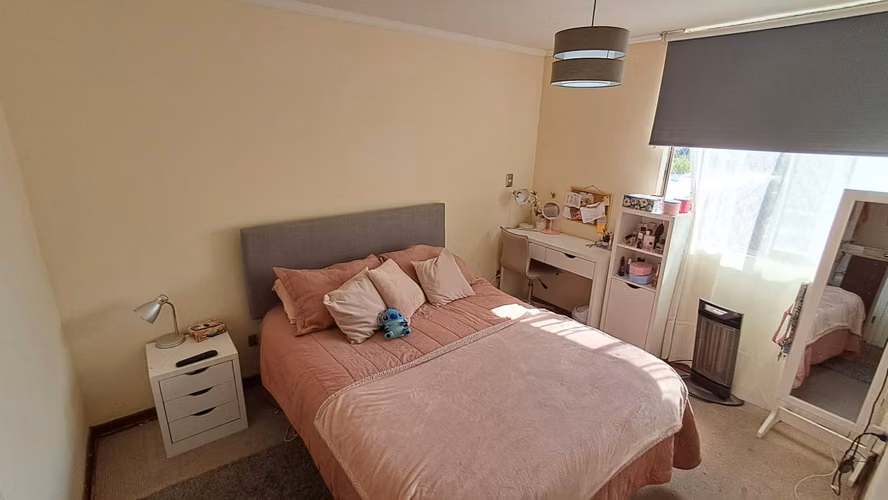 VIVE CON TRANQUILIDAD EN BARRIO RESIDENCIAL EL LLANO - Imagen 11