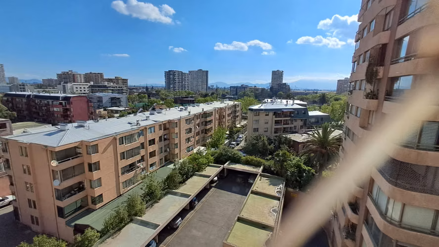 VIVE CON TRANQUILIDAD EN BARRIO RESIDENCIAL EL LLANO - Imagen 9