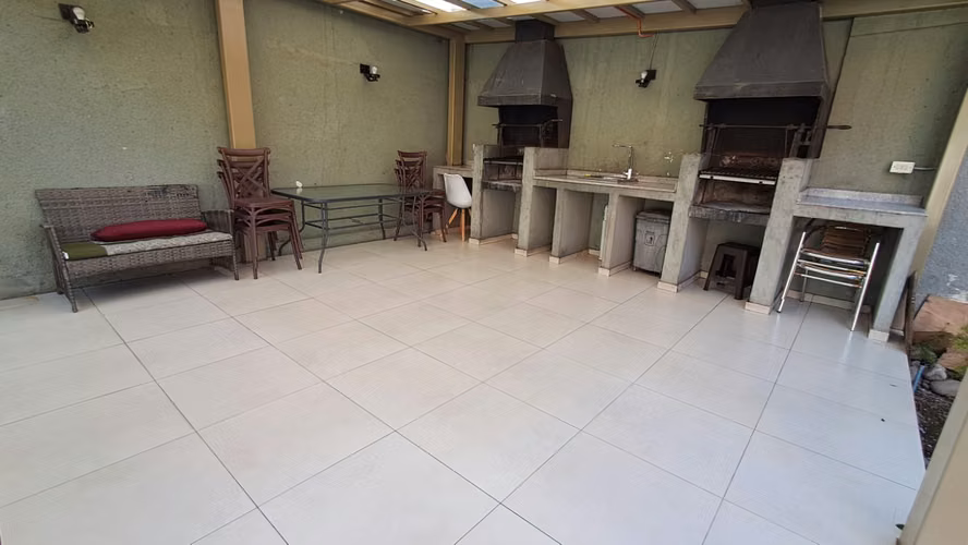 VIVE CON TRANQUILIDAD EN BARRIO RESIDENCIAL EL LLANO - Imagen 21