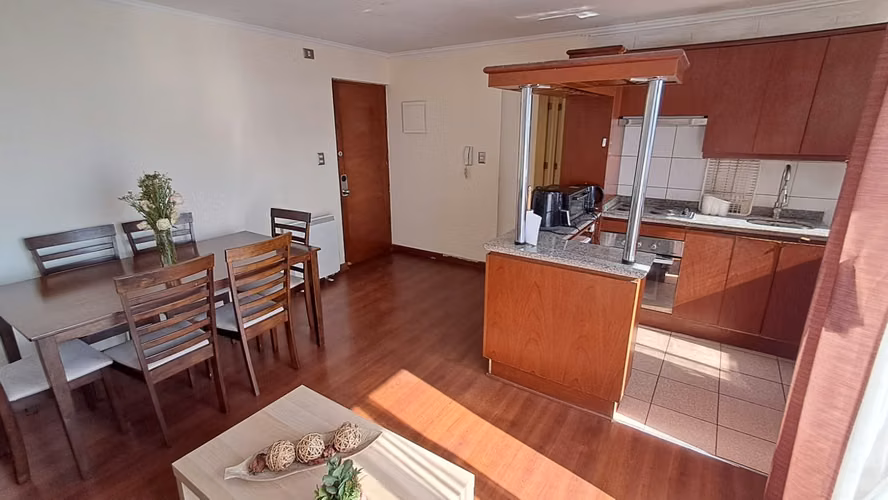 VIVE CON TRANQUILIDAD EN BARRIO RESIDENCIAL EL LLANO - Imagen 6