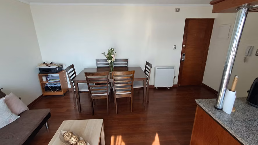 VIVE CON TRANQUILIDAD EN BARRIO RESIDENCIAL EL LLANO - Imagen 5