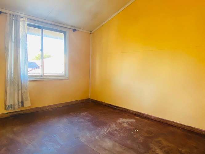 VENTA CASA SECTOR MIRASOL PUERTO MONTT - Imagen 13