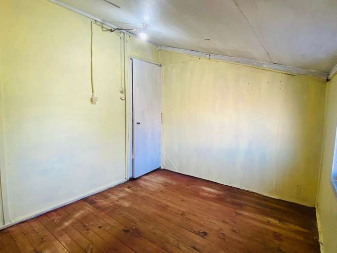 VENTA CASA SECTOR MIRASOL PUERTO MONTT - Imagen 9