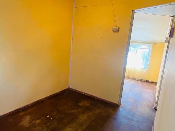 VENTA CASA SECTOR MIRASOL PUERTO MONTT - Imagen 11