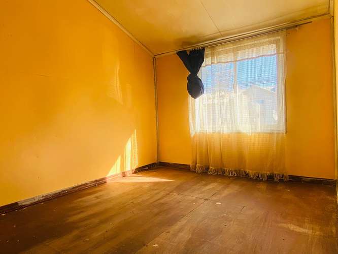 VENTA CASA SECTOR MIRASOL PUERTO MONTT - Imagen 15