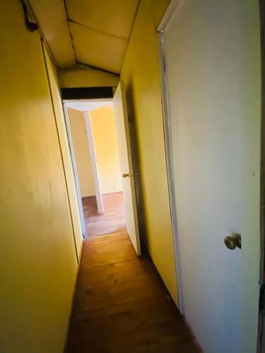 VENTA CASA SECTOR MIRASOL PUERTO MONTT - Imagen 7