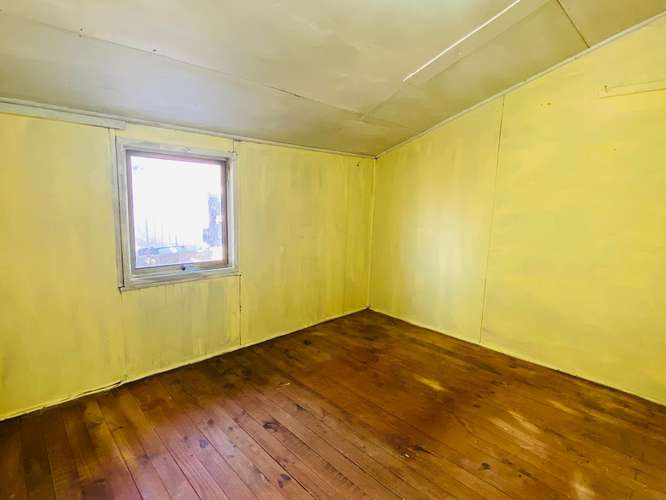 VENTA CASA SECTOR MIRASOL PUERTO MONTT - Imagen 14