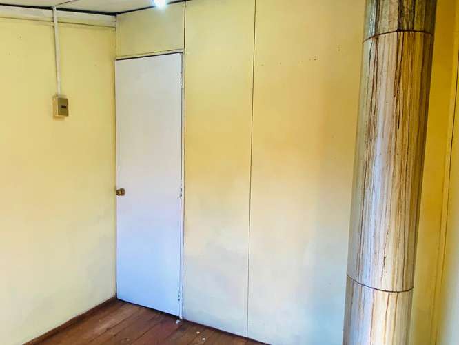 VENTA CASA SECTOR MIRASOL PUERTO MONTT - Imagen 12