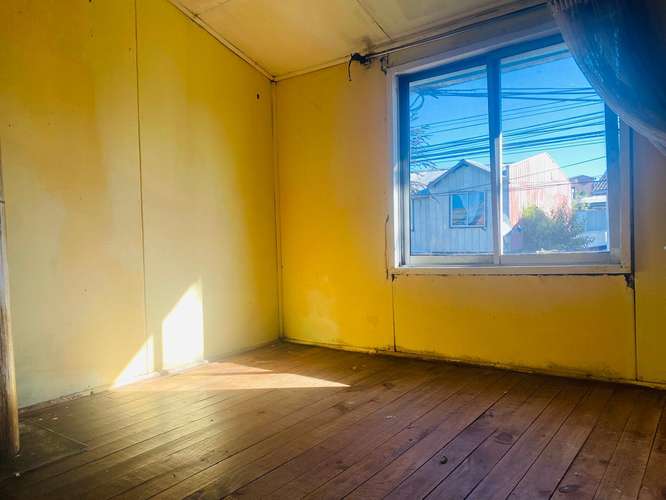 VENTA CASA SECTOR MIRASOL PUERTO MONTT - Imagen 16