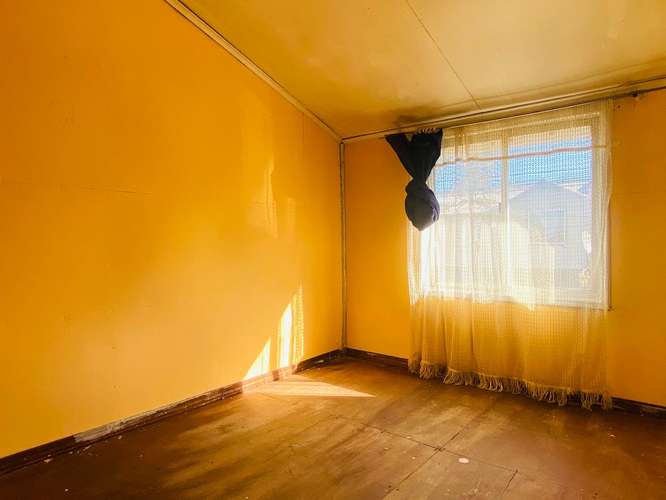 VENTA CASA SECTOR MIRASOL PUERTO MONTT - Imagen 17