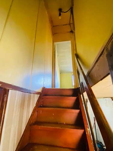 VENTA CASA SECTOR MIRASOL PUERTO MONTT - Imagen 6