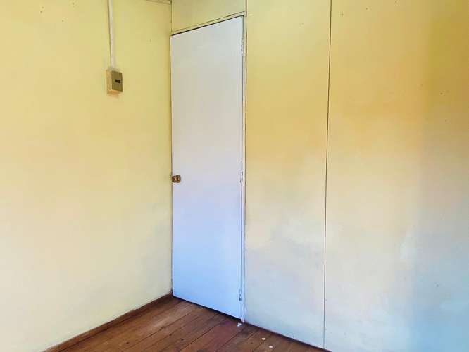 VENTA CASA SECTOR MIRASOL PUERTO MONTT - Imagen 10