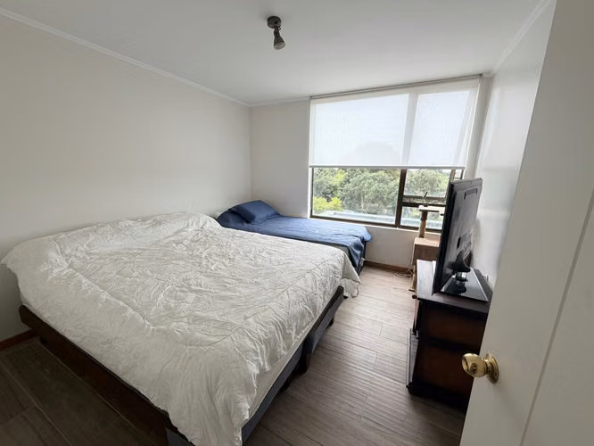 DEPARTAMENTO 4 DORM 3 BAÑOS EN LAS BRISAS DE SANTO DOMINGO - Imagen 16