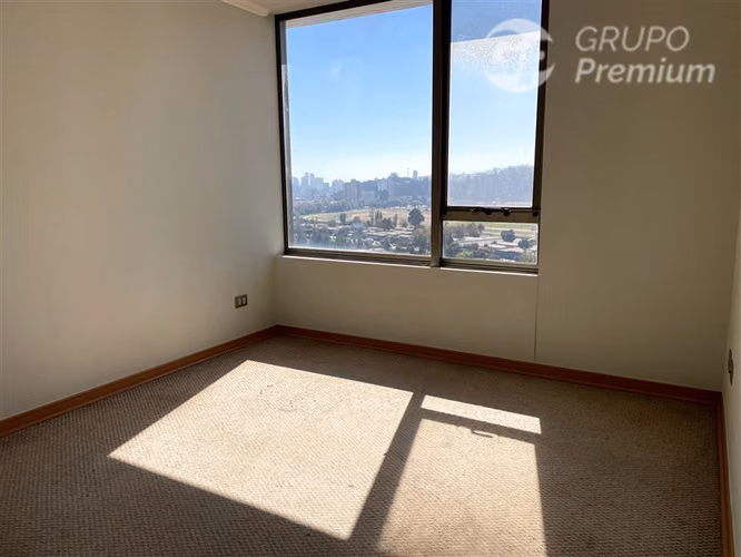 Departamento en venta de 4 dorm. en Viña del Mar
