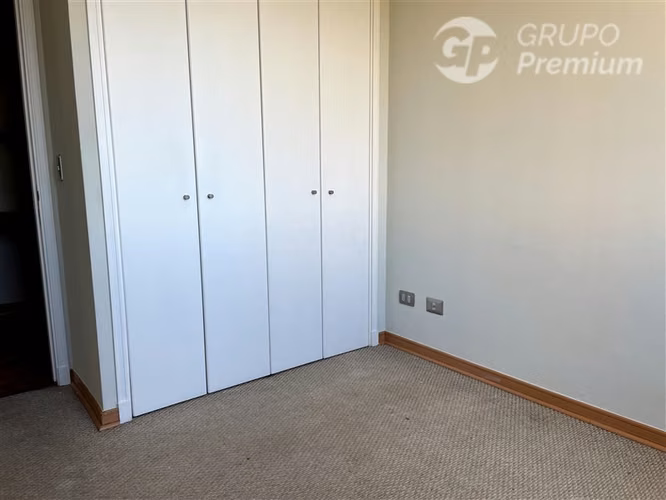 Departamento en venta de 4 dorm. en Viña del Mar