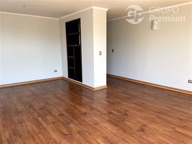 Departamento en venta de 4 dorm. en Viña del Mar