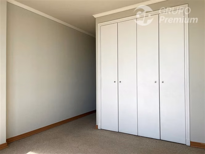 Departamento en venta de 4 dorm. en Viña del Mar