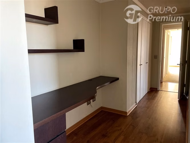 Departamento en venta de 4 dorm. en Viña del Mar