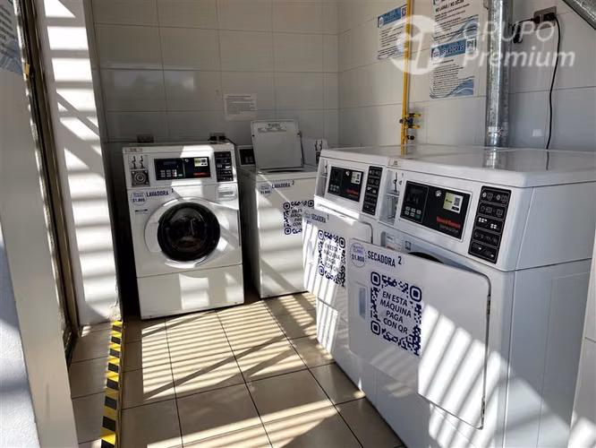 Departamento en venta de 4 dorm. en Viña del Mar