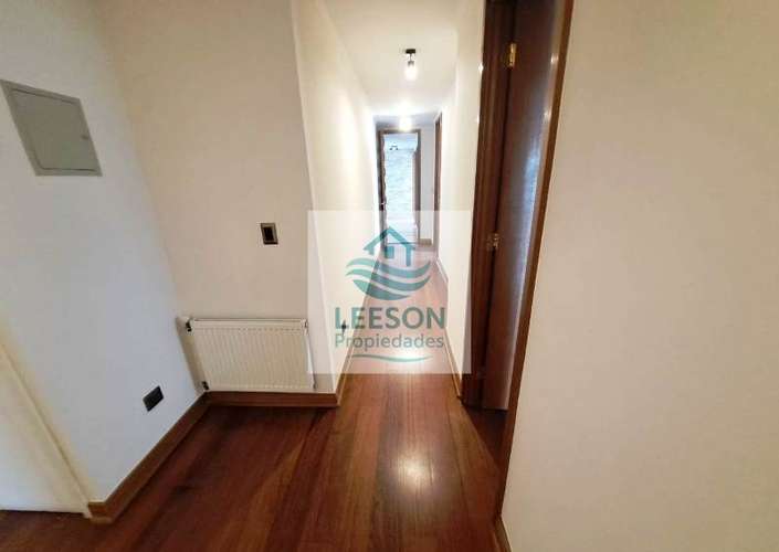 SECTOR PONIENTE- VENTA DEPTO 4D/5B CON VISTA AL MAR - Imagen 13