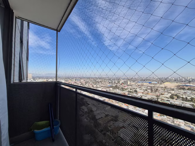 EN VENTA GRAN PLUSVALÍA A PASOS DE METRO CARLOS VALDOVINOS