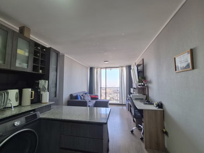 EN VENTA GRAN PLUSVALÍA A PASOS DE METRO CARLOS VALDOVINOS