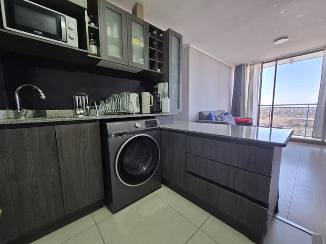 EN VENTA GRAN PLUSVALÍA A PASOS DE METRO CARLOS VALDOVINOS