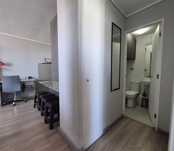 EN VENTA GRAN PLUSVALÍA A PASOS DE METRO CARLOS VALDOVINOS