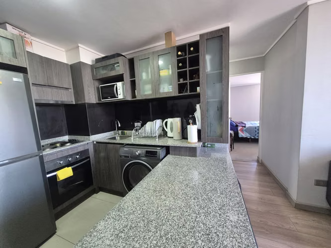 EN VENTA GRAN PLUSVALÍA A PASOS DE METRO CARLOS VALDOVINOS